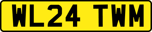 WL24TWM