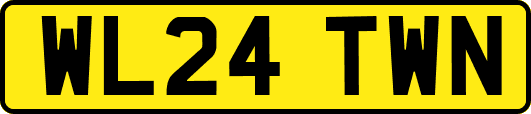 WL24TWN