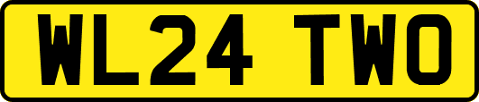 WL24TWO