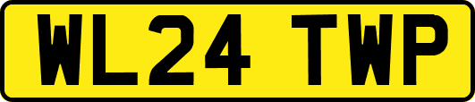WL24TWP