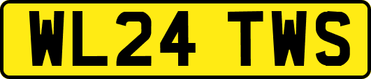 WL24TWS