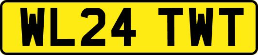WL24TWT