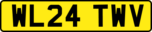WL24TWV