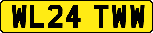 WL24TWW