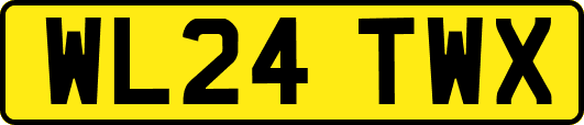 WL24TWX