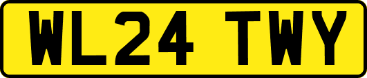 WL24TWY
