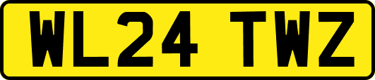 WL24TWZ