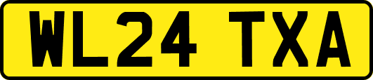 WL24TXA