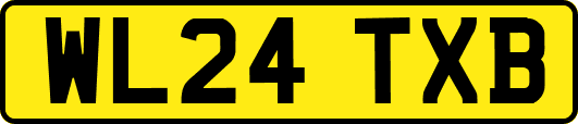 WL24TXB