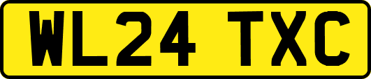 WL24TXC