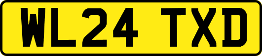 WL24TXD