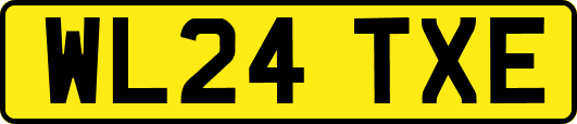 WL24TXE