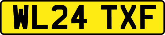 WL24TXF