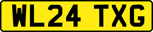 WL24TXG