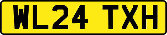 WL24TXH