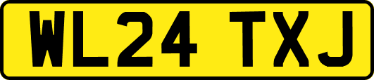 WL24TXJ