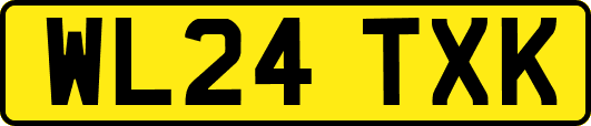 WL24TXK