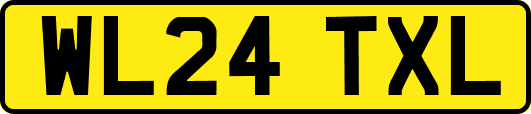 WL24TXL