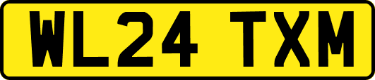 WL24TXM