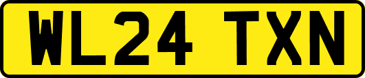 WL24TXN