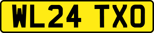 WL24TXO