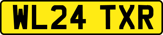 WL24TXR