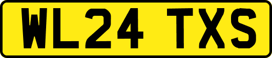WL24TXS