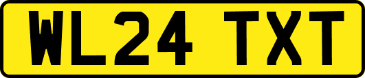 WL24TXT