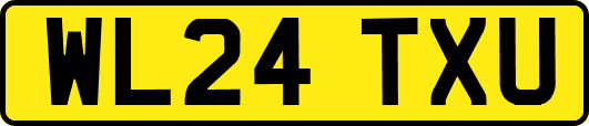 WL24TXU