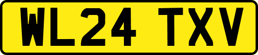WL24TXV