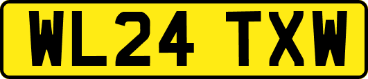 WL24TXW