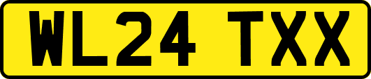 WL24TXX