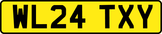 WL24TXY