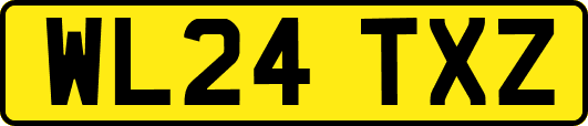 WL24TXZ