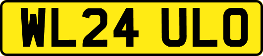 WL24ULO