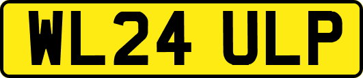 WL24ULP