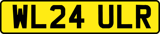 WL24ULR