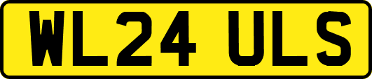 WL24ULS