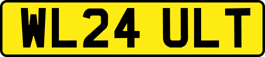 WL24ULT