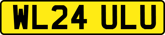 WL24ULU