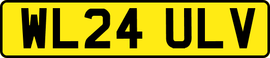 WL24ULV