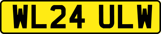 WL24ULW