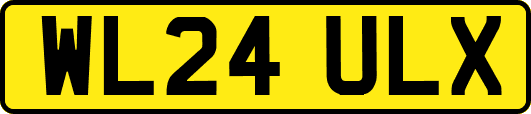 WL24ULX