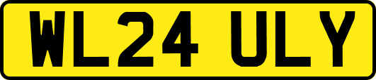 WL24ULY