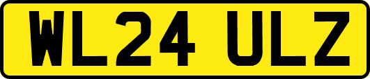 WL24ULZ