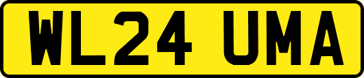 WL24UMA
