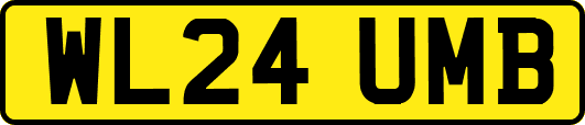 WL24UMB
