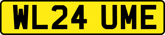 WL24UME