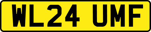 WL24UMF