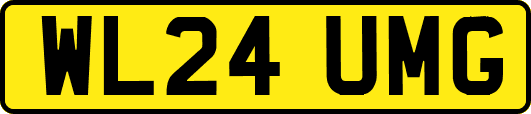WL24UMG